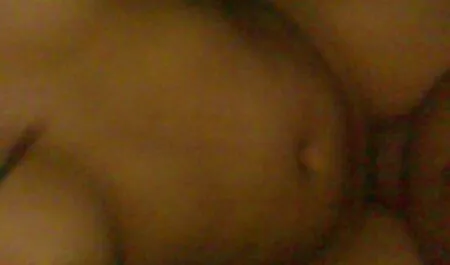 Trẻ sinh viên gangbang điên hoan phim sec chat luong