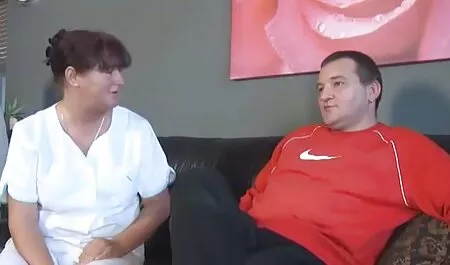 Nga tình nhân và cô ấy đồ chơi cậu bé nô video sec hay lệ