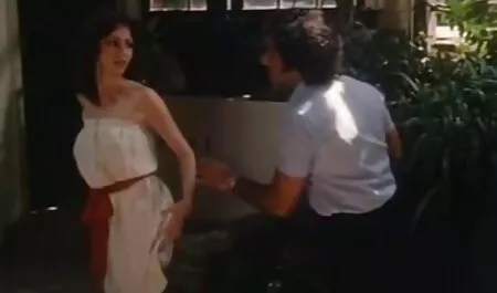 Lesbian trò phimxech hay chơi của ba sexy đồ
