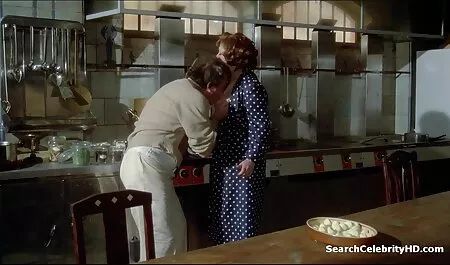 Hai sexy đồng tính phim sec hd 2018 nữ liếm pussies