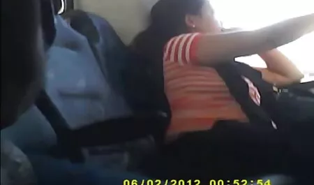 Babe có một cực khoái từ phim hay sec hậu môn tình dục