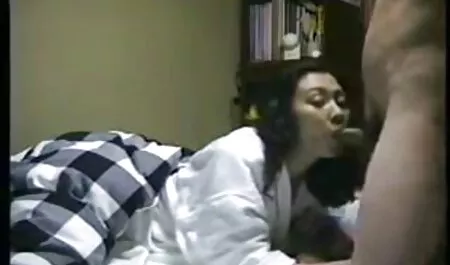 Chó cái là điên về vl phim sec có mùi lesbian pussies