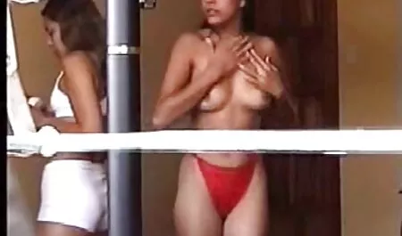 Tình dục với một con phim sec tinh cam hay chó cái trong pantyhose màu xám đậm
