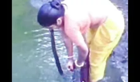 Cool Mẹ kiếp của phim sec thay giao va hoc sinh anh ấy vợ trong những đít
