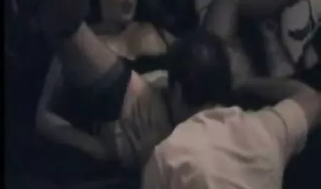 Phim sex viet trang phim sec hay nam
