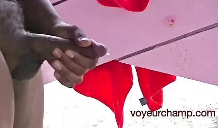 Gays được quay bằng camera ẩn và phim sec hay hd tung lên mạng