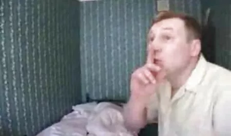 Cô gái 18 tuổi phim sec ngắn và đồ chơi của cô ấy
