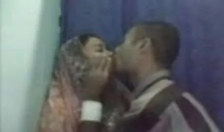 Các xem phim sec miễn phí cô gái có các kỹ năng của lesbian tình dục
