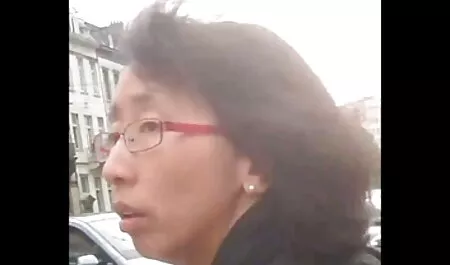 Em trai phimxec hay da đen có một bạn gái sexy
