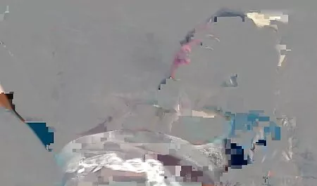 Quần lót màu hồng babes is crazy phim sec moi khong che