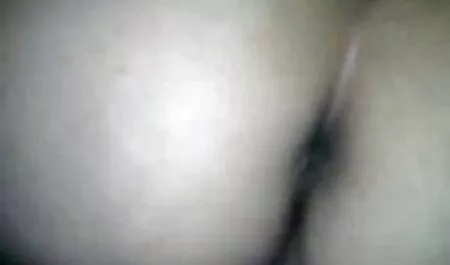 Seryoga fuck một xem phim sec moi con điếm trong riêng mình giường