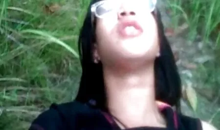 Ba chú sec hd khong che gà con rất vui