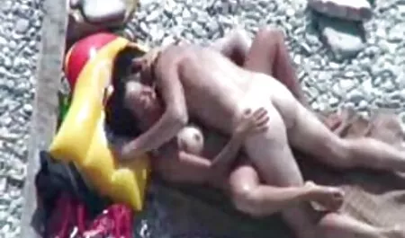Busty béo người phụ nữ yêu có trang xem sec tình dục