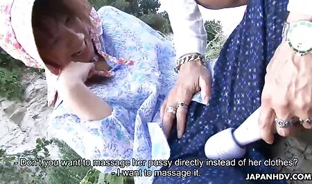 Tina yêu đồ chơi phim sec o che tình dục lớn