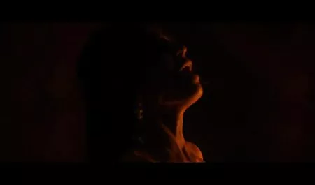 Hardcore chết phim sex hiếp dâm chị dâu hay tiệt hai da đen
