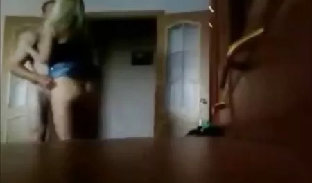 Cô bé sexy phim sec miễn phí nóng bỏng la hét thích thú