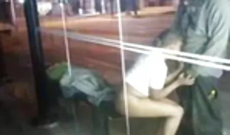 Megan nóng bỏng và cô ấy chụp ảnh phimsec khong che phòng ngủ