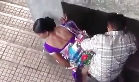 Nam chơi với núm vú và âm vật của rác rưởi xem phim sec khong che Babe