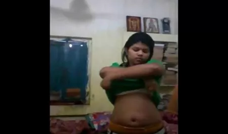 Cô ấy cums sau khi chết tiệt web phim sec cứng