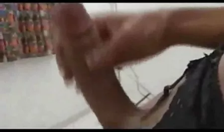 Fucked trong phòng tập thể dục trong khi đào tạo phim séc hay