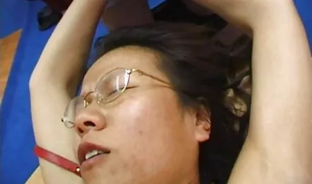 Vovan có bạn p sec hay gái xinh đẹp