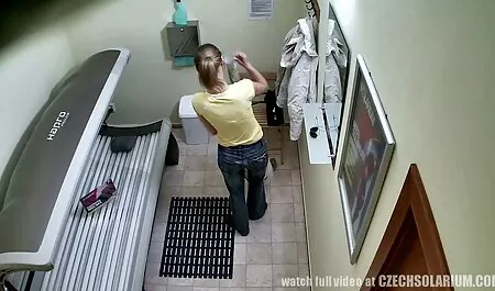 Người Tây Ban phim sec thay giao va hoc sinh Nha giỏi làm tình trong túp lều
