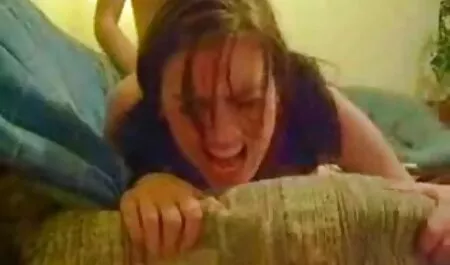 Fucked sec tuyen chon cô gái trong nữ sinh