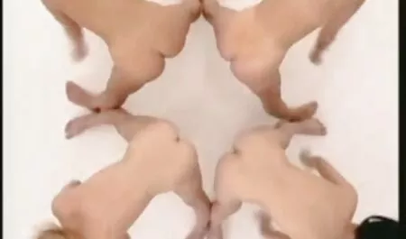 Sexy hoan lạc tại lễ hội hoa sem phim sec hay