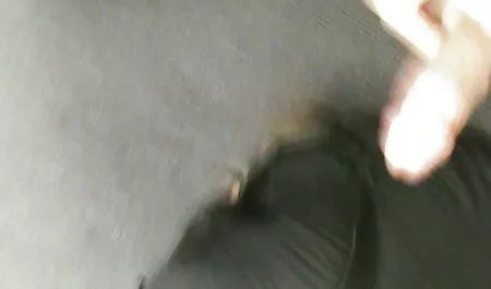 Chàng phm sec hay tưởng tượng, anh ấy là một đam mê macho và chị hai bẩn thỉu sluts cứng