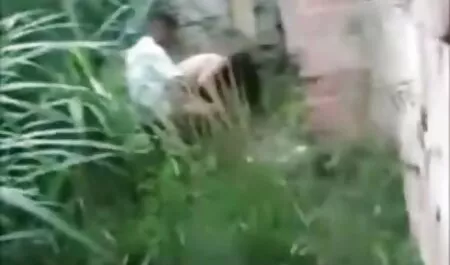 Tóc vàng trong sexy phim sec co noi dung trắng quần lót