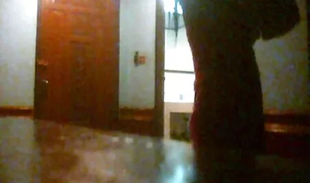 Làm kho phim sec tình với nhóm bạn