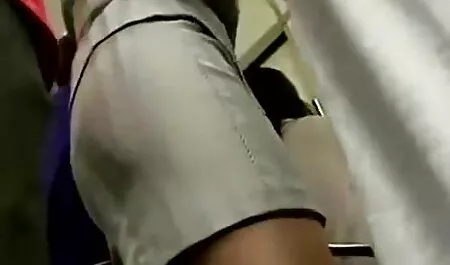 Anh ấy đẩy tinh ranh của mình vào sâu trong clip sec hay cô gái tóc vàng Lisa
