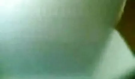 Sexy đồ với phim hay sec khổng lồ bán thân