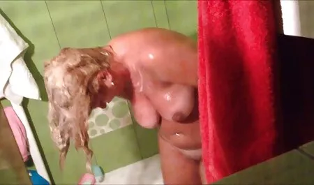 Mặt nạ Đan Mạch gà con hút Khó phim xem sec
