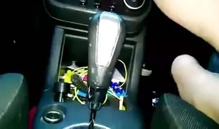 Hai chàng trai và một cô gái hoàn toàn không có phức tạp phim seck hay