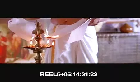 Cô gái bị hiếp sec hay phu de dâm tại nhà riêng