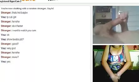 Bác sĩ proctologist kiểm tra các lỗ sec hd khong che của bệnh nhân