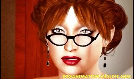 Anastasia nghiệp dư nylon phim sec noi dung hay phim