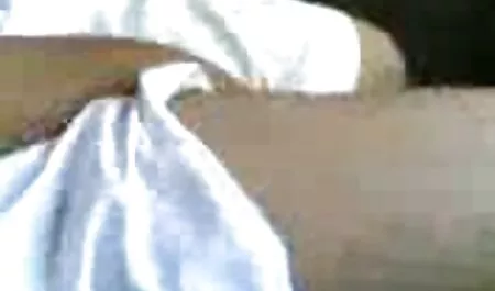 Sex loạn luân của sinh viên nghịch ngợm sec khongche trong ký túc xá