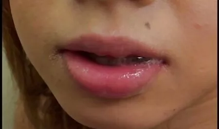 Của tôi bạn gái cũ luôn sec hay khong che luôn yêu đến cho một thổi kèn