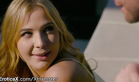 Đen tinh ranh trong miệng xem phim sec hd của một con điếm busty