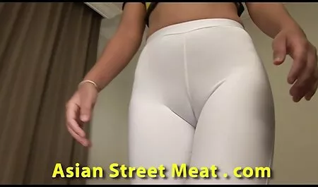Sau khi làm việc, anh ấy fuck đồng nghiệp của trang sec hay mình trong những đít