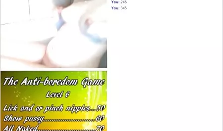 Em gai phim sec mới viet nam