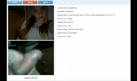 Người đẹp da phim sec haynhat đen tuyệt vời blowjob
