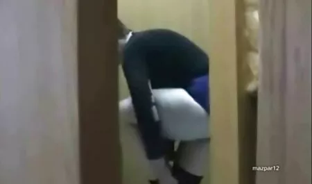 Gái xinh phim sec hd bú cu