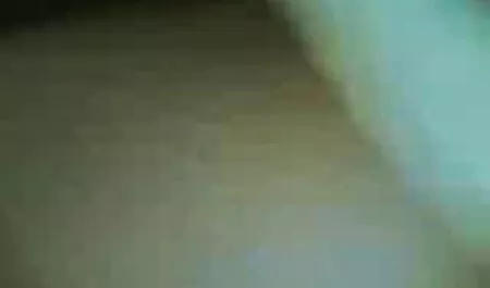 Đẹp bitch với tốt đẹp to vuốt xem phim sec onlie ve cô ấy cave