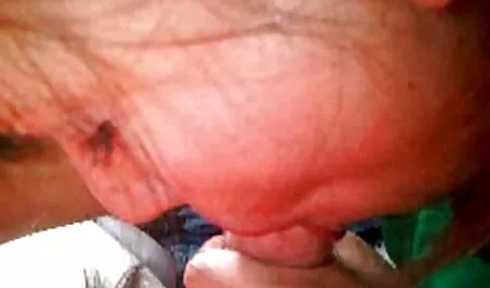 Gần đây họ đã gặp nhau xem phim sec vung trom và đã chết tiệt