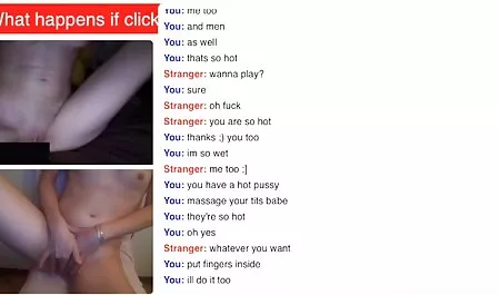 Lớn vòi nước và chật phim seck hay âm đạo interracial