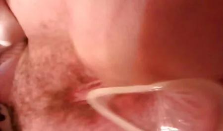 Busty him sec hay đĩ và cô ấy trẻ đối tác