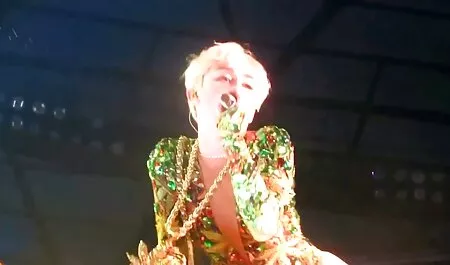 Anh ấy đã say và fuck một phím séc 2018 lộn xộn đĩ